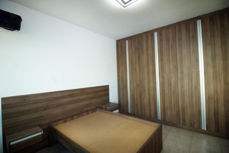 Casa à venda com 247m², 4 quartos e 5 vagasQuarto 3