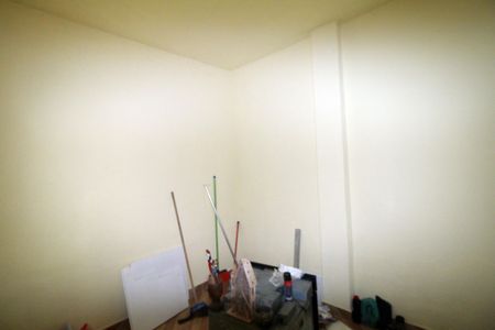 Casa à venda com 247m², 4 quartos e 5 vagasQuarto de Serviço