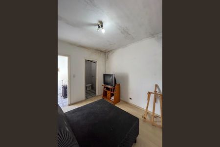 Casa à venda com 280m², 4 quartos e 3 vagasQuarto 4