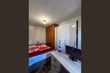 Casa à venda com 280m², 4 quartos e 3 vagasQuarto 2