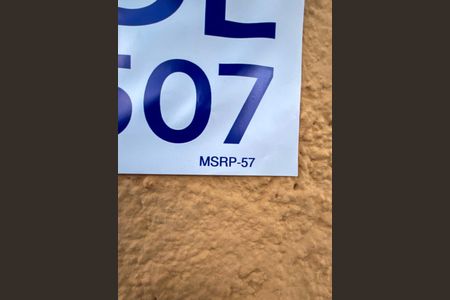 Casa à venda com 280m², 4 quartos e 3 vagasCodigo da Placa