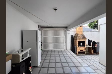 Casa à venda com 280m², 4 quartos e 3 vagasGaragem 1