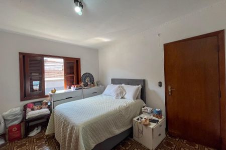 Casa à venda com 280m², 4 quartos e 3 vagasSuite 