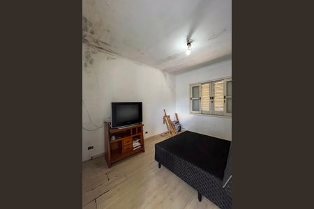 Casa à venda com 280m², 4 quartos e 3 vagasQuarto 4