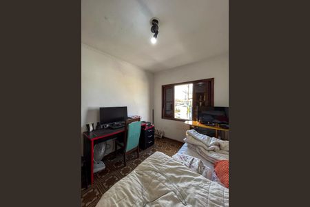 Casa à venda com 280m², 4 quartos e 3 vagasQuarto 3