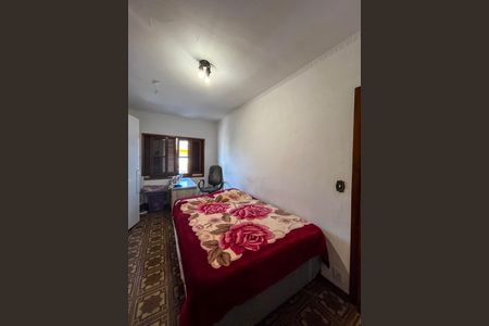 Casa à venda com 280m², 4 quartos e 3 vagasQuarto 2
