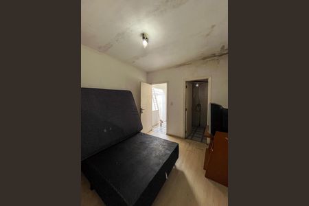 Casa à venda com 280m², 4 quartos e 3 vagasQuarto 4
