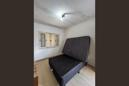 Casa à venda com 280m², 4 quartos e 3 vagasQuarto 4