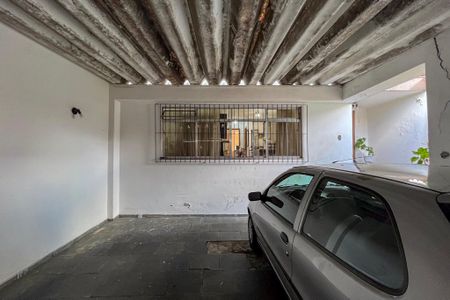 Casa à venda com 280m², 4 quartos e 3 vagasGaragem 2