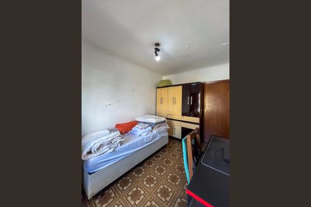Casa à venda com 280m², 4 quartos e 3 vagasQuarto 3