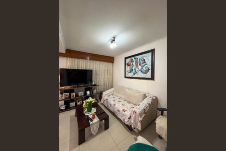 Casa à venda com 280m², 4 quartos e 3 vagasSala