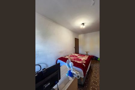 Casa à venda com 280m², 4 quartos e 3 vagasQuarto 2