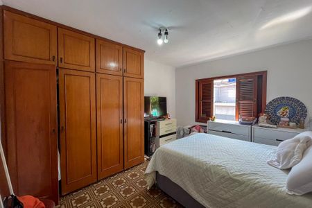Casa à venda com 280m², 4 quartos e 3 vagasSuite 