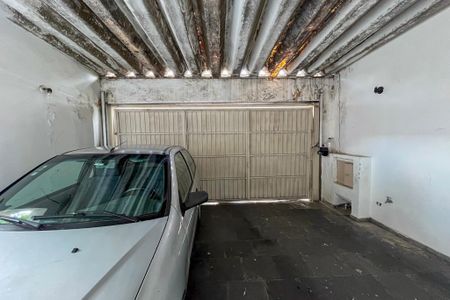 Casa à venda com 280m², 4 quartos e 3 vagasGaragem 2