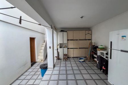 Casa à venda com 280m², 4 quartos e 3 vagasGaragem 1