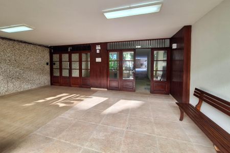 Apartamento à venda com 65m², 2 quartos e sem vagaÁrea comum