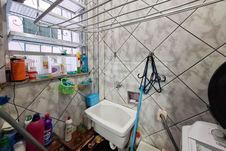 Apartamento à venda com 65m², 2 quartos e sem vagaÁrea de Serviço