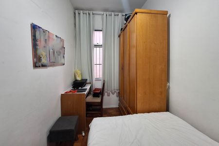 Apartamento à venda com 65m², 2 quartos e sem vagaQuarto 1