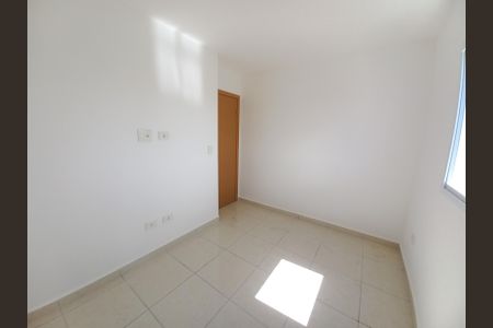 Apartamento para alugar com 46m², 2 quartos e 1 vagaQuarto 1