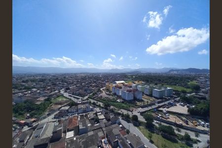 Apartamento para alugar com 46m², 2 quartos e 1 vagaVista Quarto 1