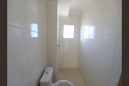 Apartamento para alugar com 46m², 2 quartos e 1 vagaBanheiro