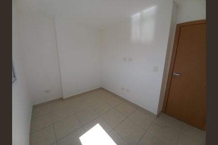 Apartamento para alugar com 46m², 2 quartos e 1 vagaQuarto 1