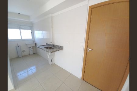 Apartamento para alugar com 46m², 2 quartos e 1 vagaCozinha