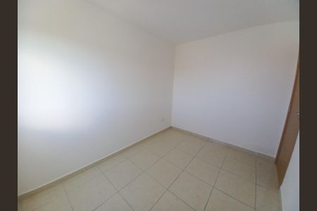 Apartamento para alugar com 46m², 2 quartos e 1 vagaQuarto 2