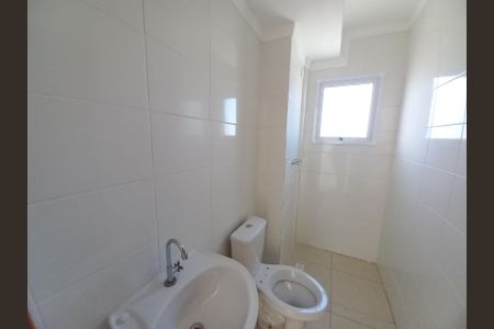 Apartamento para alugar com 46m², 2 quartos e 1 vagaBanheiro