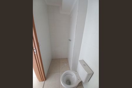 Apartamento para alugar com 46m², 2 quartos e 1 vagaBanheiro