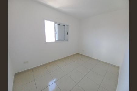 Apartamento para alugar com 46m², 2 quartos e 1 vagaQuarto 2