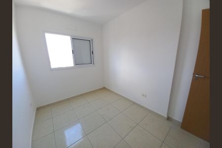 Apartamento para alugar com 46m², 2 quartos e 1 vagaQuarto 1
