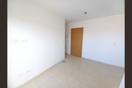 Apartamento para alugar com 46m², 2 quartos e 1 vagaSala
