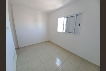 Apartamento para alugar com 46m², 2 quartos e 1 vagaQuarto 2