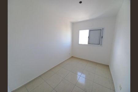 Apartamento para alugar com 46m², 2 quartos e 1 vagaQuarto 1