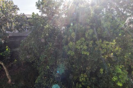 Apartamento para alugar com 50m², 2 quartos e 1 vaga Apartamento para alugar com 50m², 2 quartos e 1 vagaVista