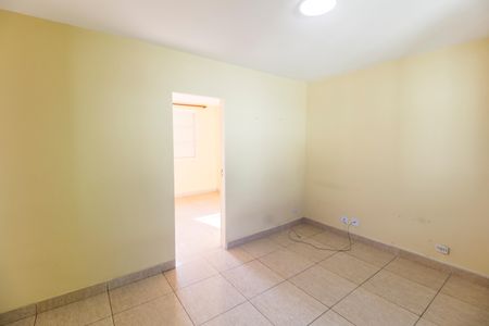 Apartamento para alugar com 50m², 2 quartos e 1 vaga Apartamento para alugar com 50m², 2 quartos e 1 vagaSala