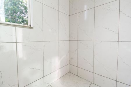 Apartamento para alugar com 50m², 2 quartos e 1 vaga Apartamento para alugar com 50m², 2 quartos e 1 vagaÁrea de Serviço