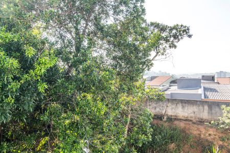 Apartamento para alugar com 50m², 2 quartos e 1 vaga Apartamento para alugar com 50m², 2 quartos e 1 vagaVista do Quarto 2