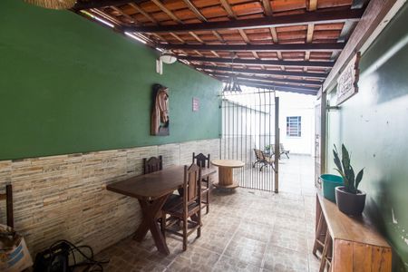 Apartamento para alugar com 50m², 2 quartos e 1 vaga Apartamento para alugar com 50m², 2 quartos e 1 vagaÁrea gourmet