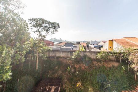 Apartamento para alugar com 50m², 2 quartos e 1 vaga Apartamento para alugar com 50m², 2 quartos e 1 vagaVista do Quarto 1