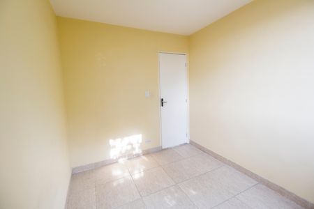 Apartamento para alugar com 50m², 2 quartos e 1 vaga Apartamento para alugar com 50m², 2 quartos e 1 vagaQuarto 2
