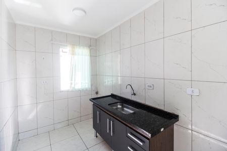 Apartamento para alugar com 50m², 2 quartos e 1 vaga Apartamento para alugar com 50m², 2 quartos e 1 vagaCozinha
