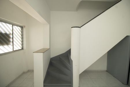 Casa à venda com 63m², 2 quartos e sem vagaSala