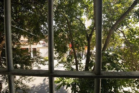 Casa à venda com 63m², 2 quartos e sem vagaVista do Quarto 2