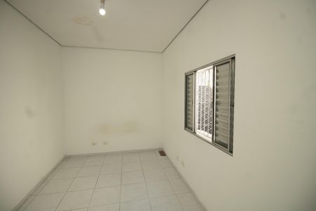 Casa à venda com 63m², 2 quartos e sem vagaQuarto 1