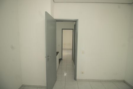 Casa à venda com 63m², 2 quartos e sem vagaQuarto 2