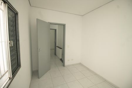Casa à venda com 63m², 2 quartos e sem vagaQuarto 1