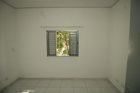 Quarto 2 de casa à venda com 2 quartos, 63m² em Ipiranga, São Paulo