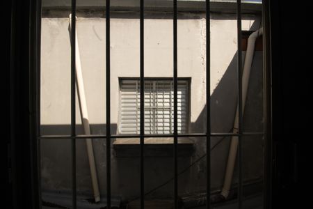 Quarto 1 de casa à venda com 2 quartos, 63m² em Ipiranga, São Paulo